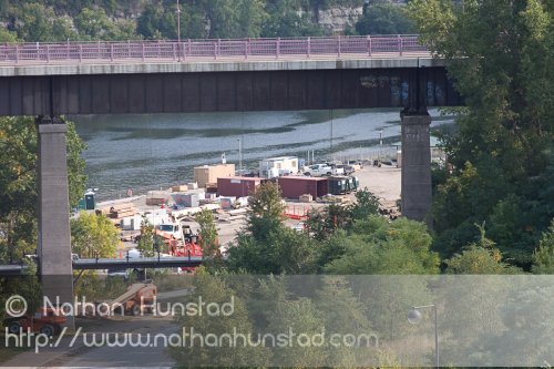 35W_Construction_2008-09-20_IMG_2097